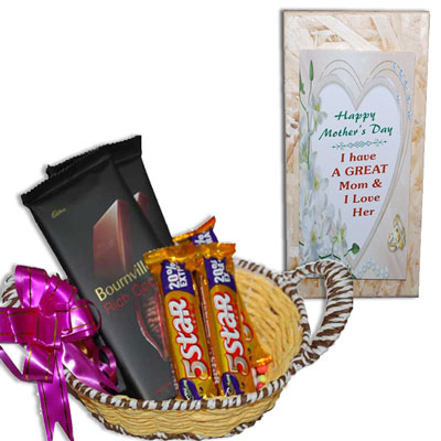 "Remembering U Mom - Click here to View more details about this Product